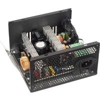 Блок питания Accord ACC-W750P