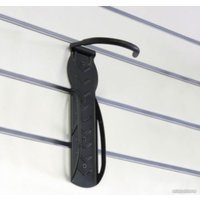 Крепление на стену USBTOP 888004