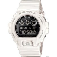 Наручные часы Casio DW-6900NB-7E