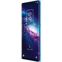 Телефон TCL 20 Pro 5G T810H 6GB/256GB (морской синий)