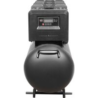 Компрессор TEH TAC100L