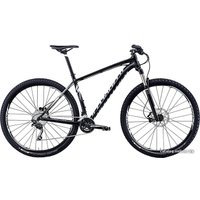 Велосипед Specialized Crave 29 (2014)
