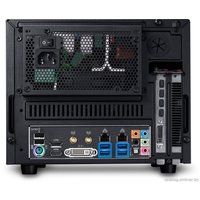 Корпус Cooler Master Elite 130 (RC-130-KKN1)