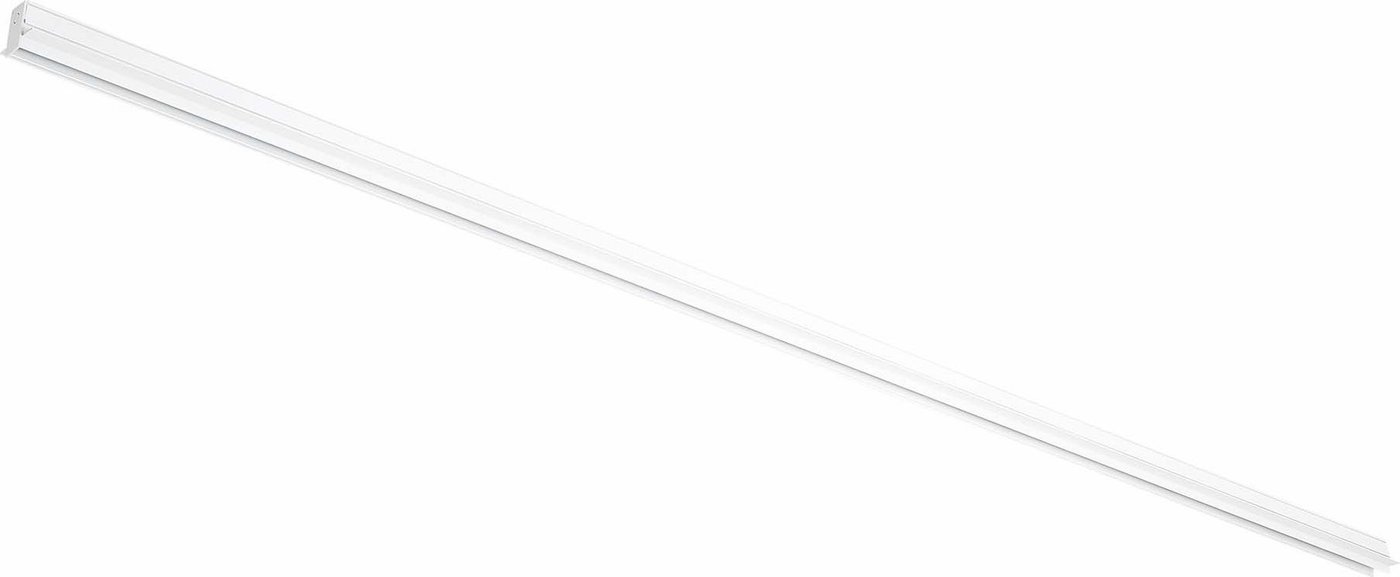 

Шинопровод ST Luce магнитный встраиваемый ST004.529.12