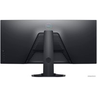 Игровой монитор Dell S3422DWG