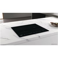 Варочная панель Whirlpool WB S2560 NE