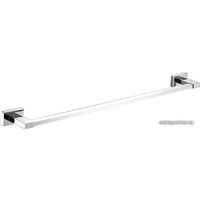 Держатель для полотенца Shevanik SG5617