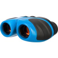 Бинокль Levenhuk Discovery Basics BBС 8x21 Gravity 79654