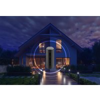 Wi-Fi роутер NETGEAR Nighthawk RS500