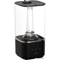 Увлажнитель воздуха Deerma DEM-F10W (международная версия, черный)