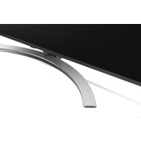 Телевизор LG 65SM8200PLA