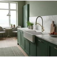 Смеситель Fashun A54033-21