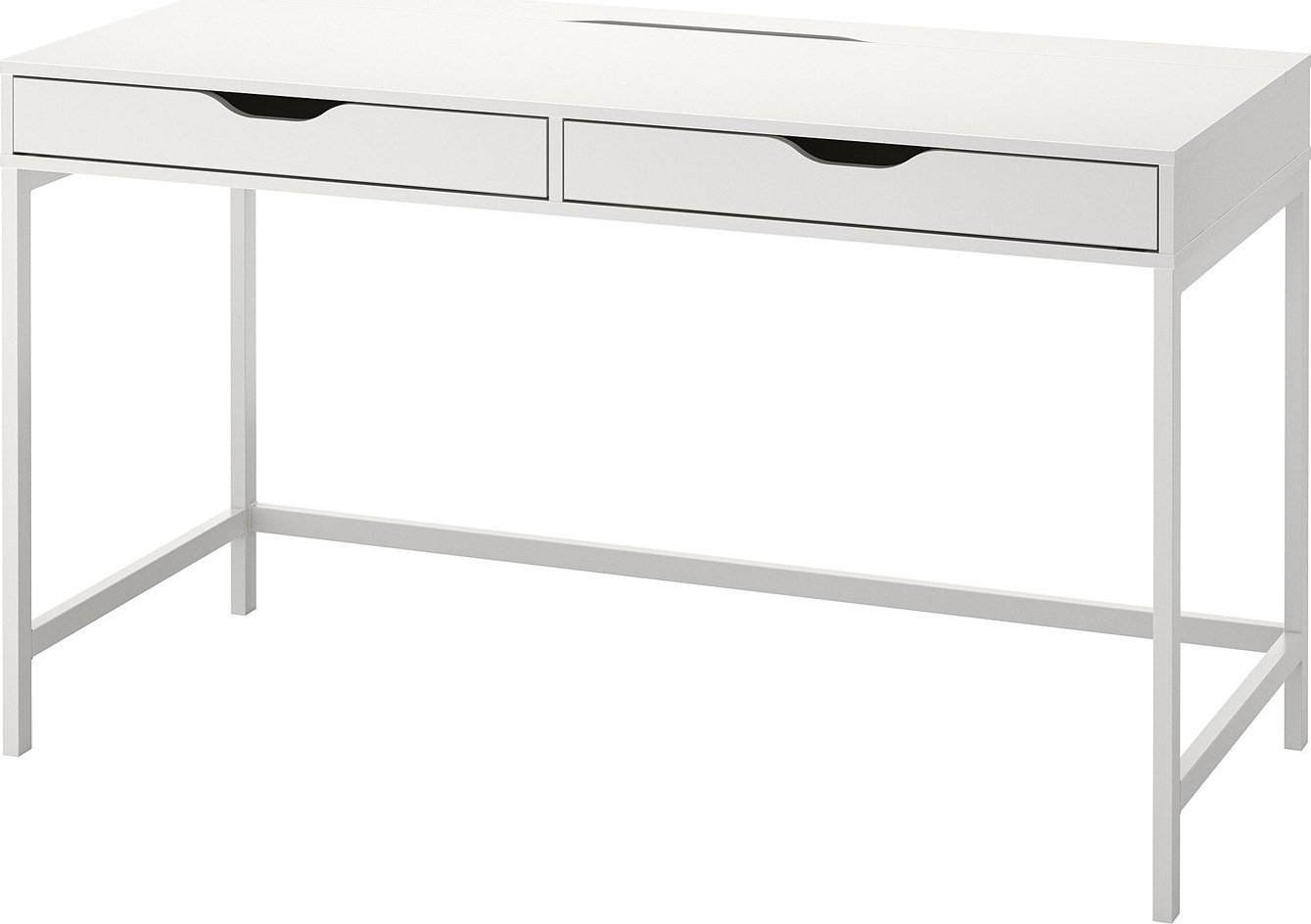 Стол Ikea Alex 80483438