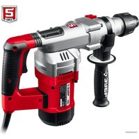 Перфоратор Зубр Мастер ПВ-32-1500 ЭВ