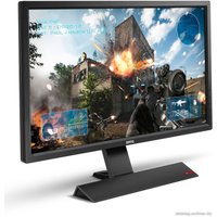 Монитор BenQ RL2755HM