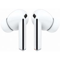 Наушники Samsung Galaxy Buds 3 Pro (белый)