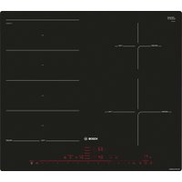 Варочная панель Bosch PXE601DC1E