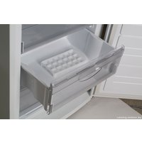 Холодильник ATLANT ХМ 6002-032