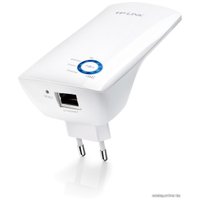 Усилитель Wi-Fi TP-Link TL-WA850RE