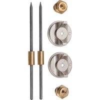 Краскопульт Matrix 57317