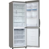Холодильник LG GA-E409ULQA