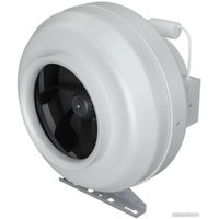 Осевой вентилятор ERA D200 Pro Cyclone 200
