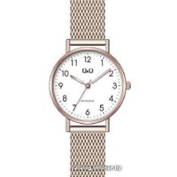 Наручные часы Q&Q QA21J064