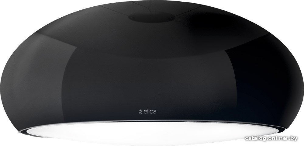 Кухонная вытяжка Elica SEASHELL BL/F/80