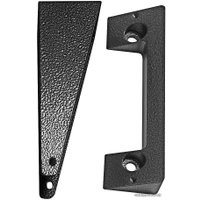 Комплект видеодомофона Ginzzu DPI-0721