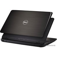Ноутбук Dell Inspiron N7110 (020)