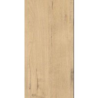 Кровать-тахта PROxSON Milton 120x190 (бунратти/черный)