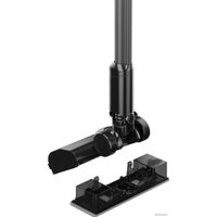 Пылесос BEKO VRT 84225 VB в Гомеле