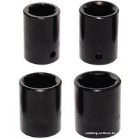 Гайковерт Einhell CC-IW 950 4259950