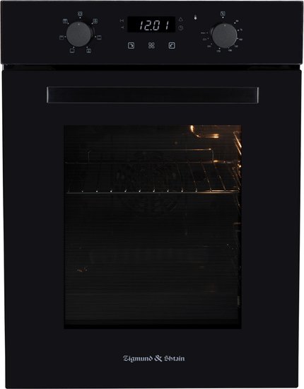 Zigmund & Shtain E 173 B