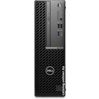 Компьютер Dell OptiPlex SFF Plus 7010SP-9650