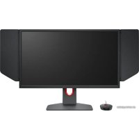 Игровой монитор BenQ Zowie XL2566K