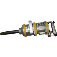 Пневматический гайковерт Frosp ПГ-364