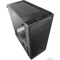 Корпус DeepCool E-Shield DP-ATX-E-SHIELD