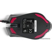 Игровая мышь A4Tech Bloody Q50