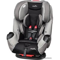 Детское автокресло Evenflo Symphony e3 LX Harrison