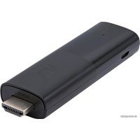 Смарт-приставка Xiaomi Mi TV Stick FHD (международная версия)