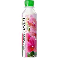 Удобрение Гомельхимторг Гилея Минеральное для орхидей (250 мл)