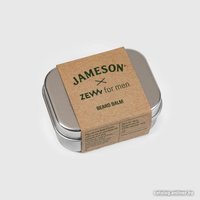 Бальзам для бороды ZEW for Men Jameson (80 мл)