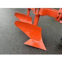 Плуг Уралец 2L-220