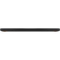 Игровой ноутбук ASUS GL702VM-GC175T