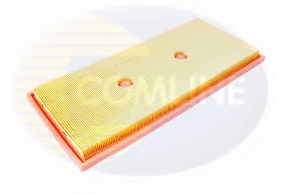 

Воздушный фильтр Comline EAF832