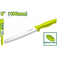 Кухонный нож Dyllu DTKK1183