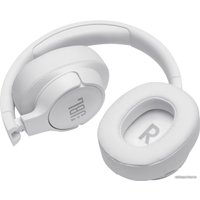 Наушники JBL Tune 710BT (белый)