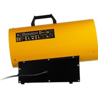 Газовая тепловая пушка Denzel GHG-30i