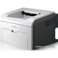 Принтер Samsung ML-2510